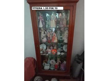 vitrina-modular vintage