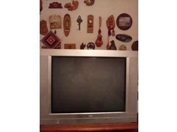 tv 29 pulgadas