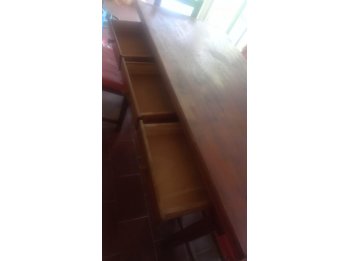 juego de comedor