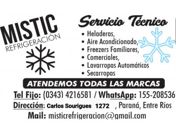 Reparacion de lavarropas