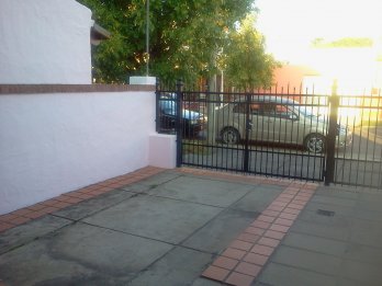 VENDEMOS DUPLEX 2 DORM. Calle Cnel. Dominguez 1150