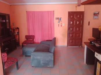 VENDEMOS DUPLEX 2 DORM. Calle Cnel. Dominguez 1150