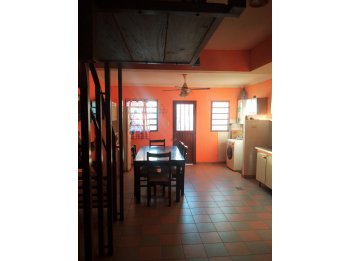 VENDEMOS DUPLEX 2 DORM. Calle Cnel. Dominguez 1150
