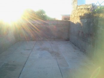 VENDEMOS DUPLEX 2 DORM. Calle Cnel. Dominguez 1150