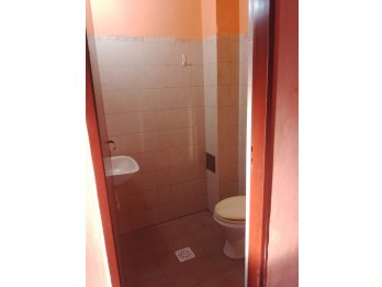 VENDEMOS DUPLEX 2 DORM. Calle Cnel. Dominguez 1150