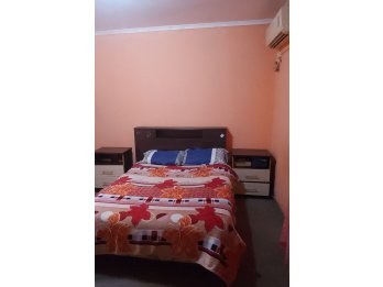 VENDEMOS DUPLEX 2 DORM. Calle Cnel. Dominguez 1150