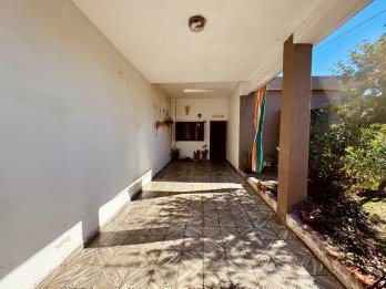VENTA CASA 2 DORMITORIOS