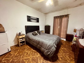 VENTA CASA 2 DORMITORIOS