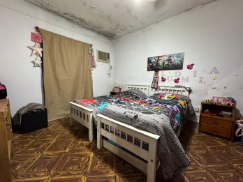 VENTA CASA 2 DORMITORIOS