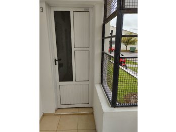 Venta monoambiente u$s 23.000