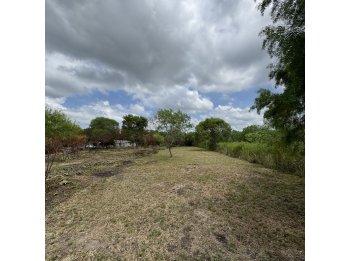 TERRENOS EN VENTA EN PARANA