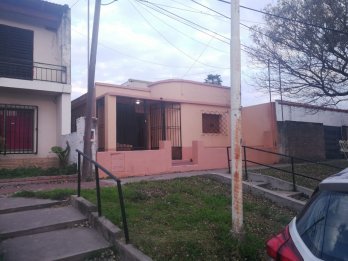 Fray Mocho a Metros de Almafuerte
