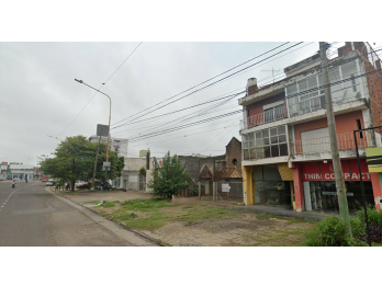 VENDO LOCAL A metros de 5 esquinas