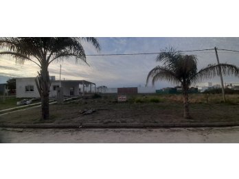 TERRENO EN VENTA EN LOTEO SANTA MARIA 1, COLONIA ENSAYO‼️‼️