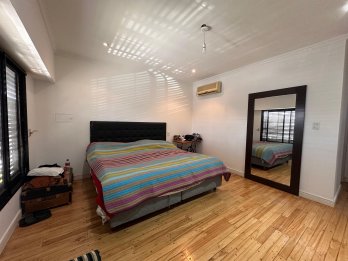 ✅️VENDO HERMOSA CASA ZONA PLAZA SAENZ PEÑA U$S 360.000🔥