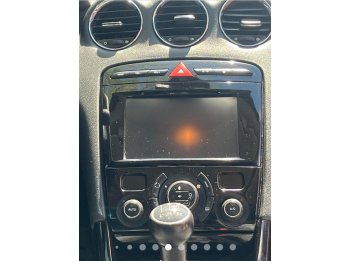 Peugeot 308 1.6 Allure