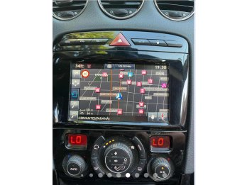 Peugeot 308 1.6 Allure