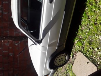 VENDO    FIAT    147    DIESEL    MODELO    1995