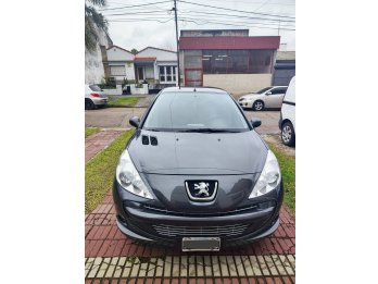Imperdible Venta