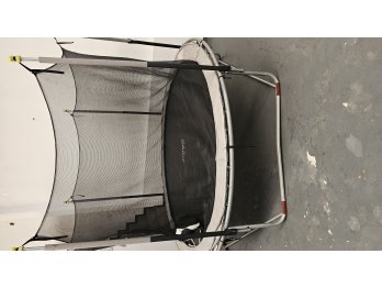 CAMA ELASTICA 3 Mts