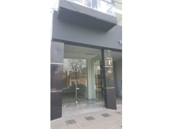 SE ALQUILA AMPLIO LOCAL COMERCIAL CALLE SAN MARTIN 118