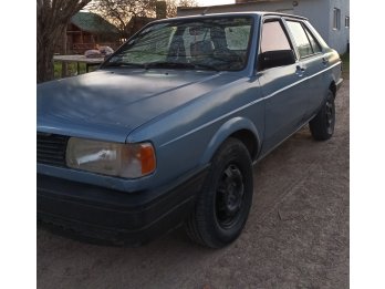 👆👆SE VENDE👆👆