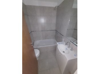 VENDO DEPTOS A ESTRENAR DE 3 DORMITORIOS