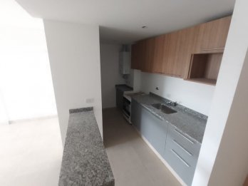 VENDO DEPTOS A ESTRENAR DE 3 DORMITORIOS