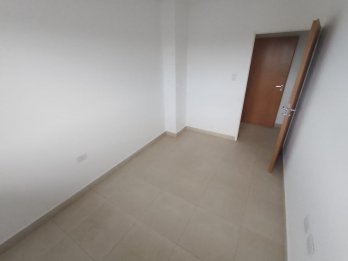 VENDO DEPTOS A ESTRENAR DE 3 DORMITORIOS