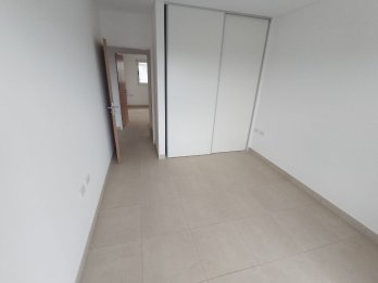 VENDO DEPTOS A ESTRENAR DE 3 DORMITORIOS