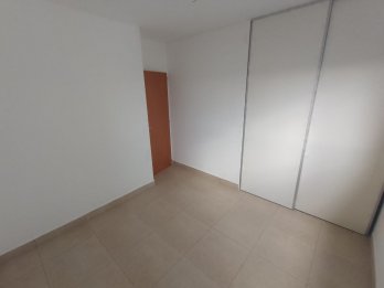 VENDO DEPTOS A ESTRENAR DE 3 DORMITORIOS
