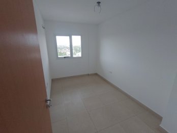 VENDO DEPTOS A ESTRENAR DE 3 DORMITORIOS