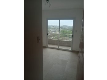 VENDO DEPTOS A ESTRENAR DE 3 DORMITORIOS