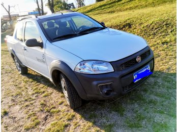 Vendo Strada 2017