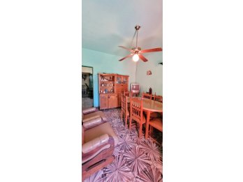 🏡 VENTA de CASA y GALPÓN - JOSÉ INGENIEROS, PARANÁ 🛠