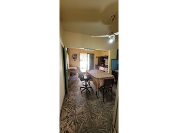 🏡 VENTA de CASA y GALPÓN - JOSÉ INGENIEROS, PARANÁ 🛠