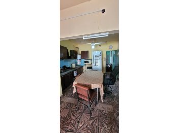 🏡 VENTA de CASA y GALPÓN - JOSÉ INGENIEROS, PARANÁ 🛠