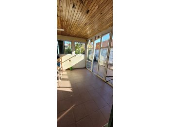 🏡 VENTA de CASA y GALPÓN - JOSÉ INGENIEROS, PARANÁ 🛠