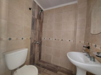 Se vende departamento de 1 habitación en San Luis y Nogoya