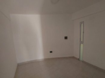 Se vende departamento de 1 habitación en San Luis y Nogoya