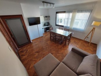 POR TIEMPO LIMITADO VENDO CASA DE 2 HABITACIONES CALLE ALEM