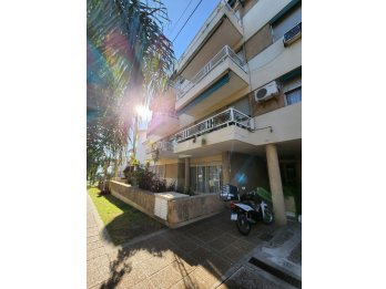 HERMOSO DEPTO EN VENTA ZONA PARQUE