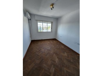 HERMOSO DEPTO EN VENTA ZONA PARQUE