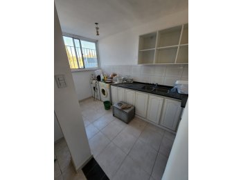 HERMOSO DEPTO EN VENTA ZONA PARQUE