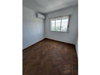 HERMOSO DEPTO EN VENTA ZONA PARQUE