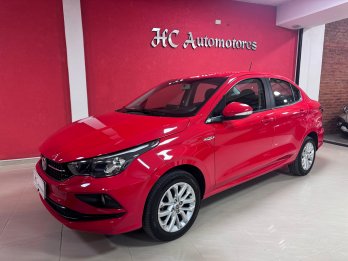 FIAT CRONOS DRIVE 1.3cc !!!