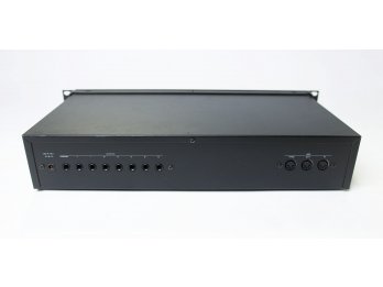 MODULO SINTETIZADOR KAWAI K4r