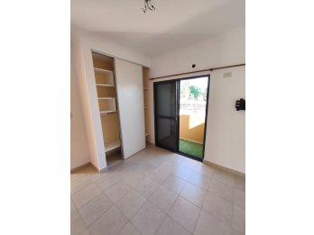 Alquiler 1 dormitorio centro