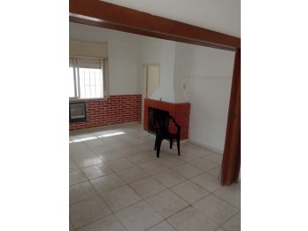 Vendo exelente propiedad 2dtorios terreno 11x50