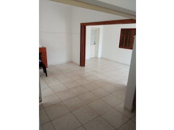 Vendo exelente propiedad 2dtorios terreno 11x50